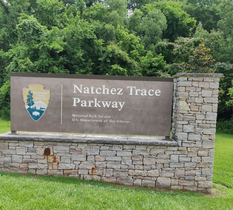 natchez-trace-pkwy-park-photo